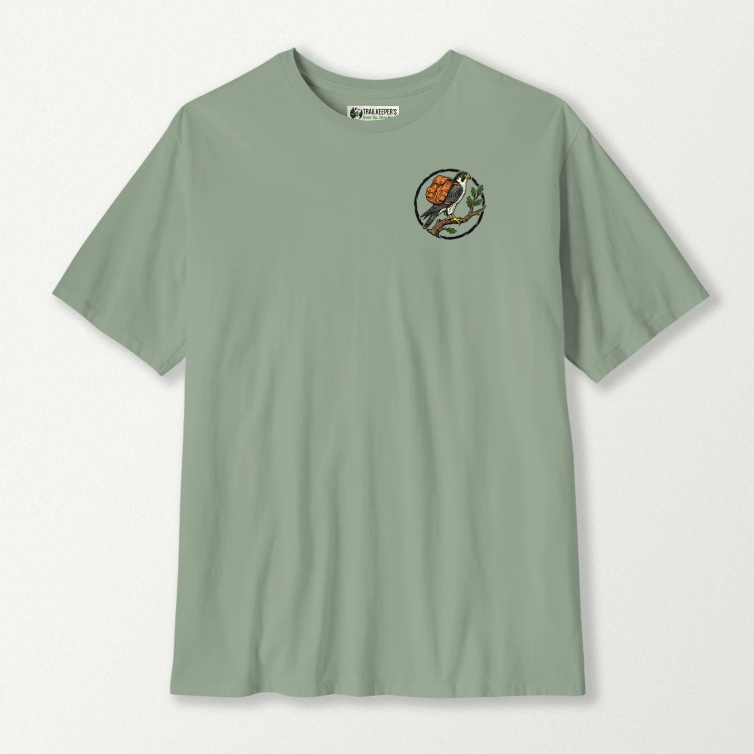 sage_front