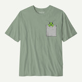 sage_front