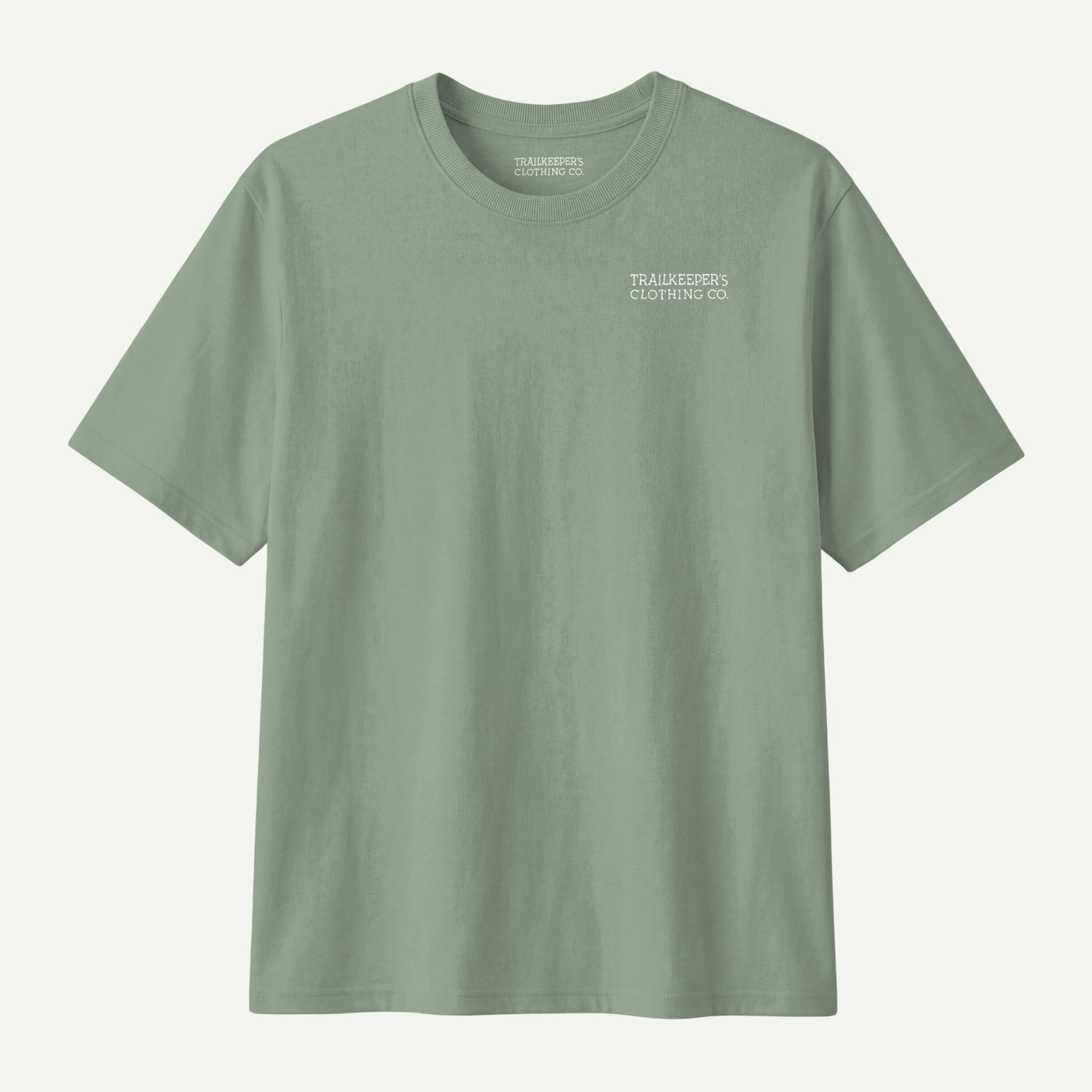 sage_front