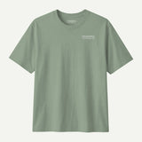 sage_front