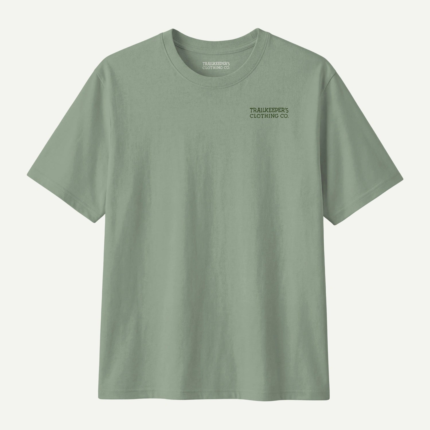 sage_front