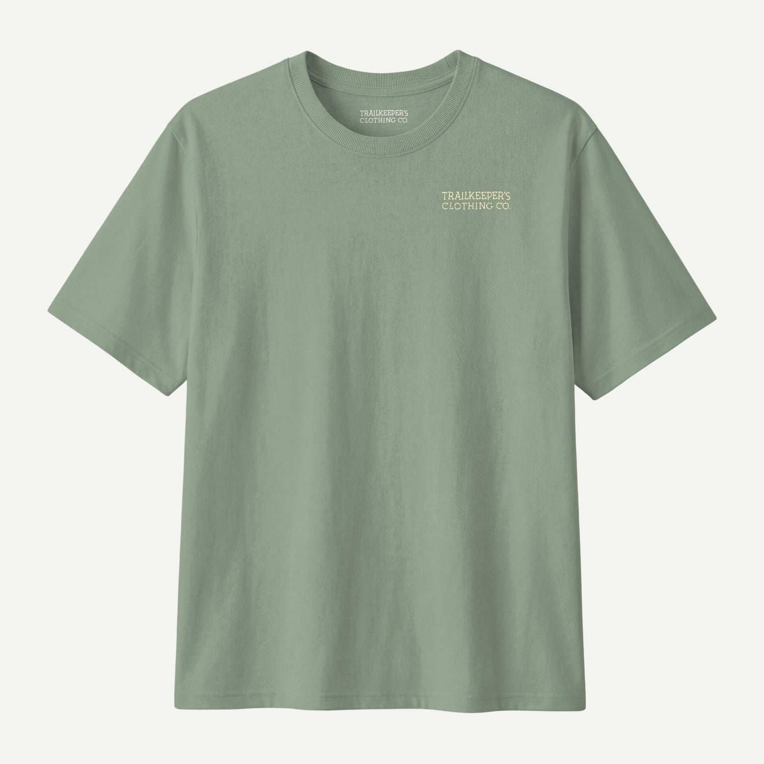 sage_front