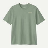 sage_front