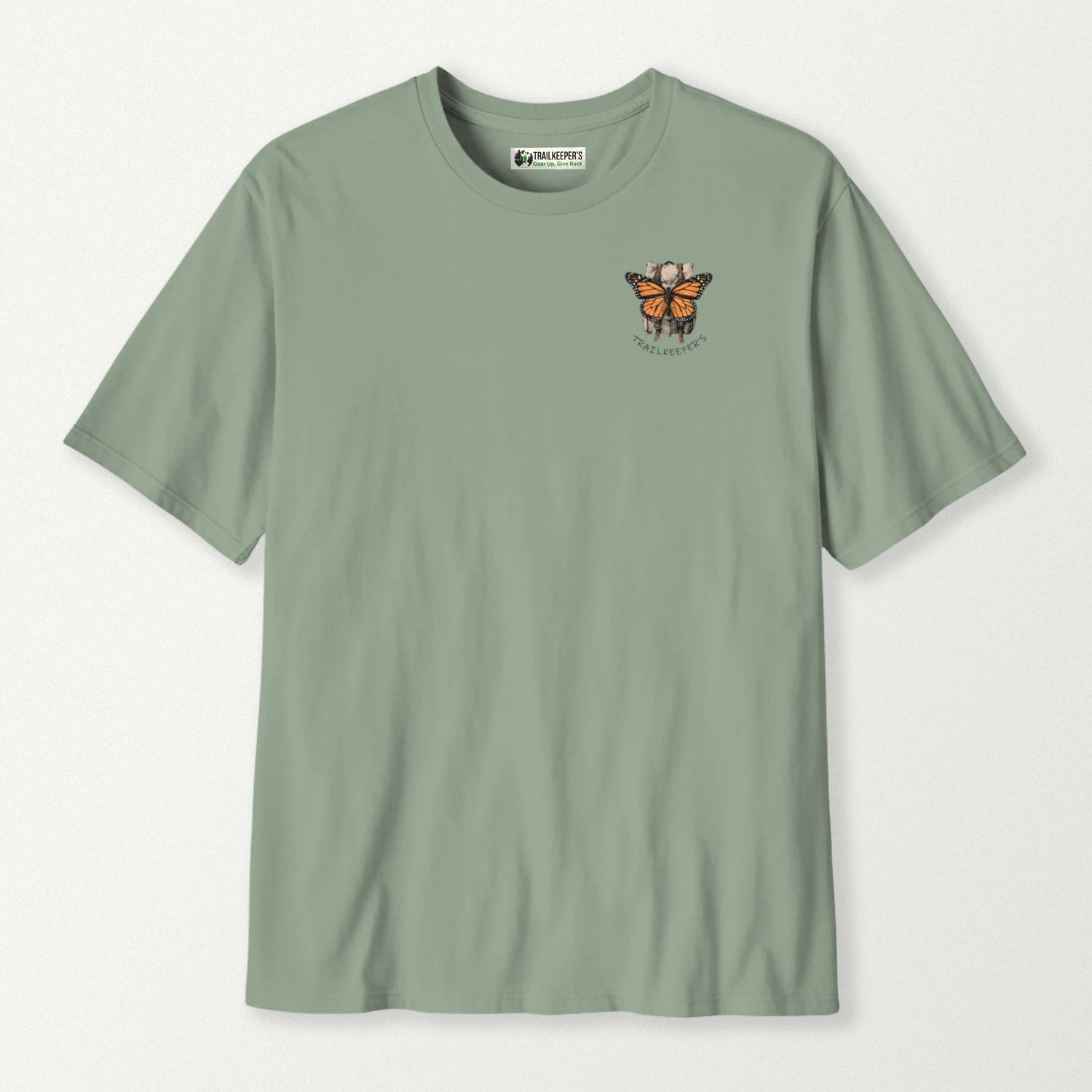 sage_front