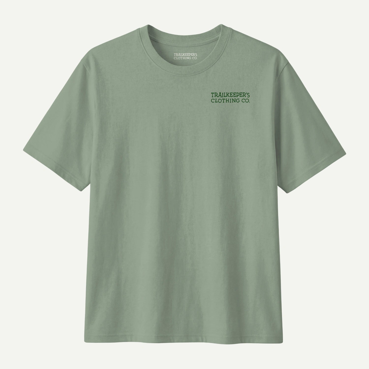 sage_front