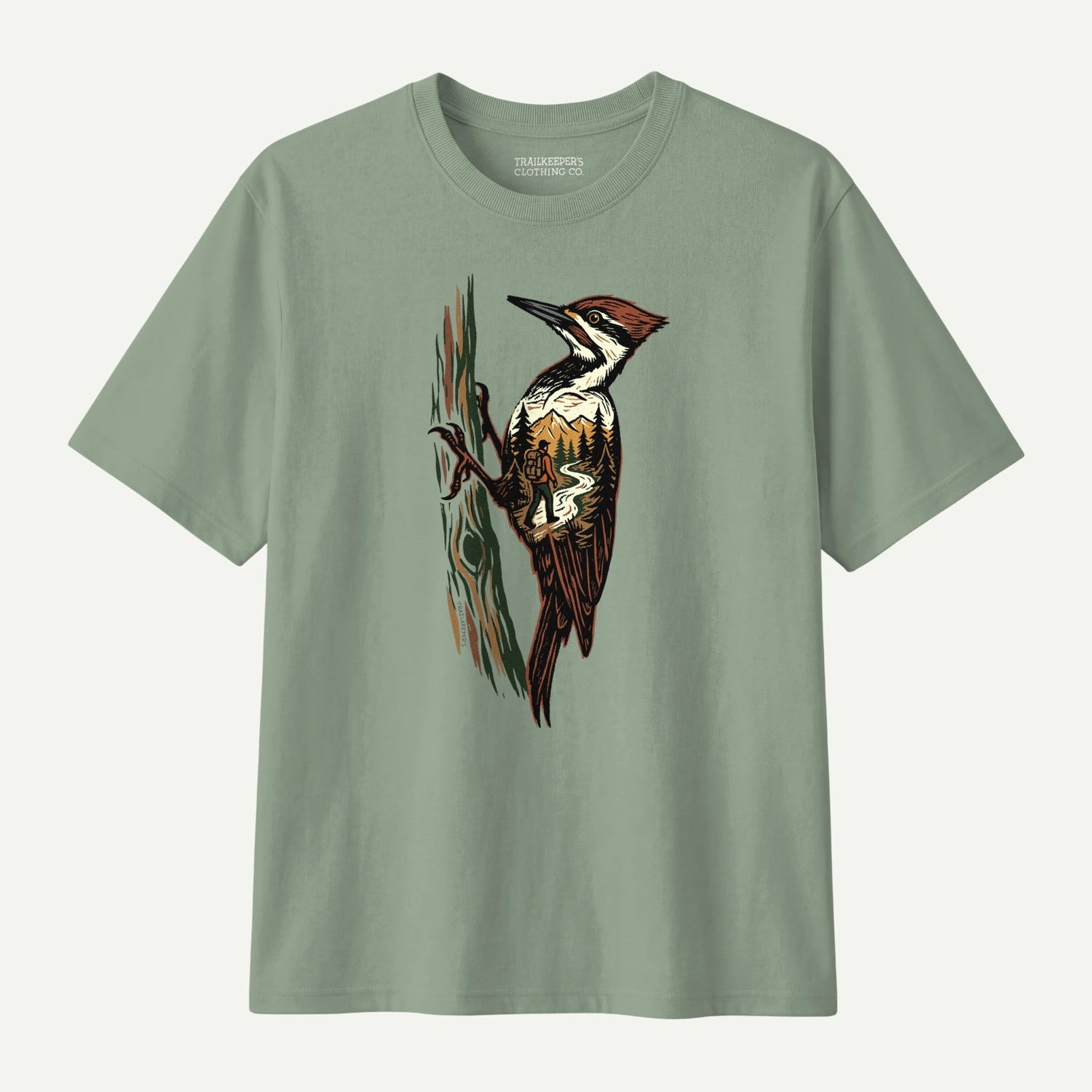 sage_front