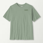 sage_front