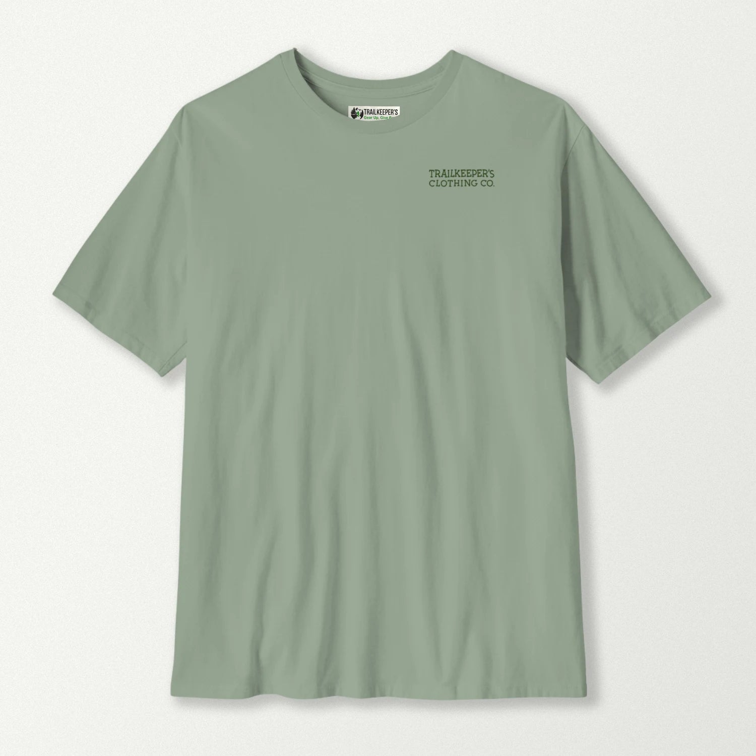 sage_front