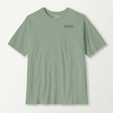 sage_front
