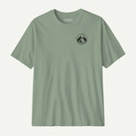 sage_front