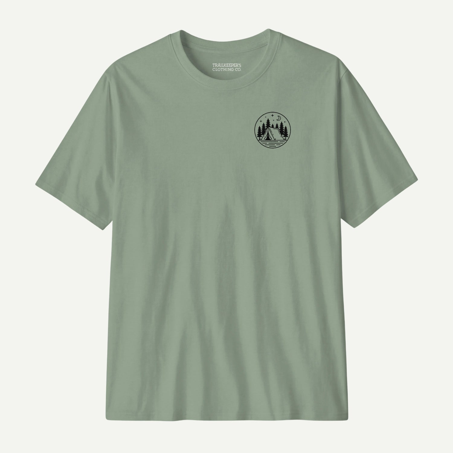 sage_front