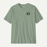 sage_front