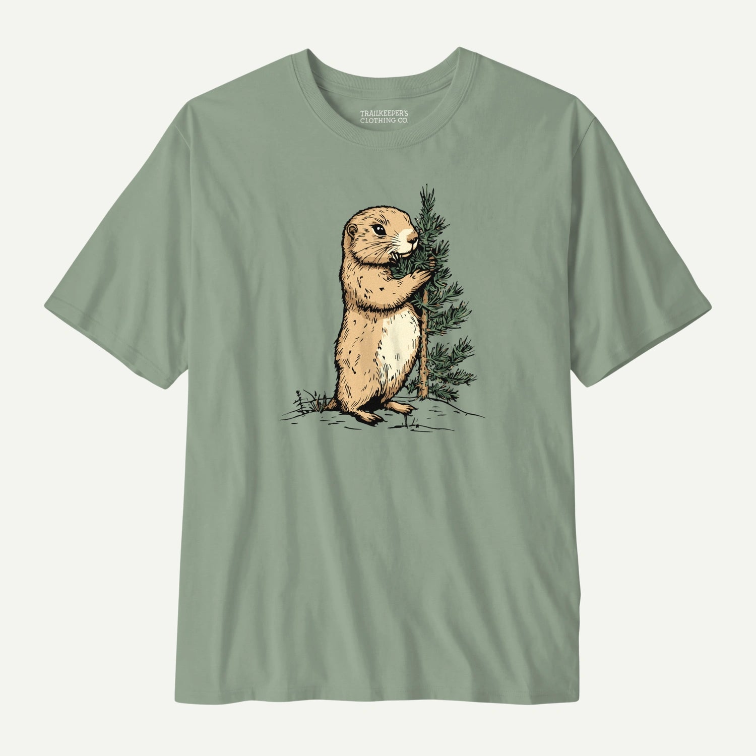 sage_front