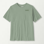 sage_front