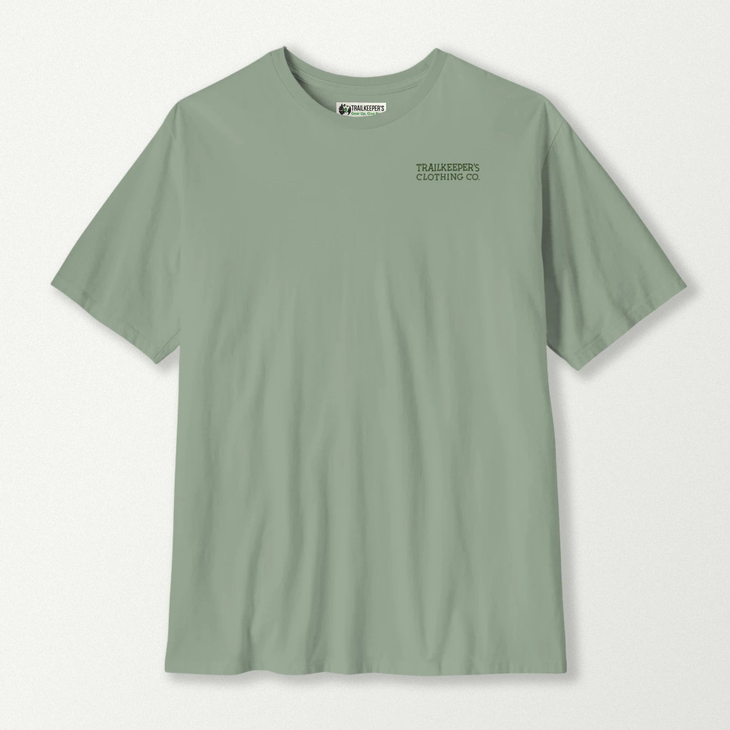 sage_front