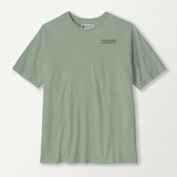 sage_front