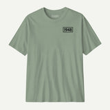 sage_front
