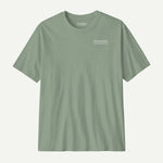 sage_front