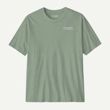sage_front