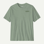 sage_front