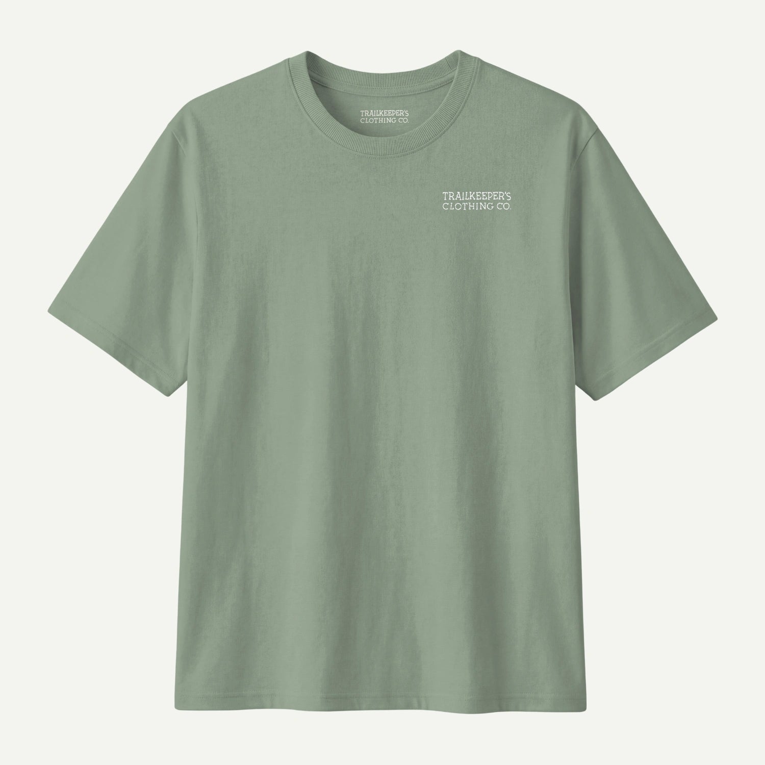 sage_front