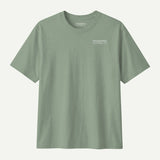 sage_front