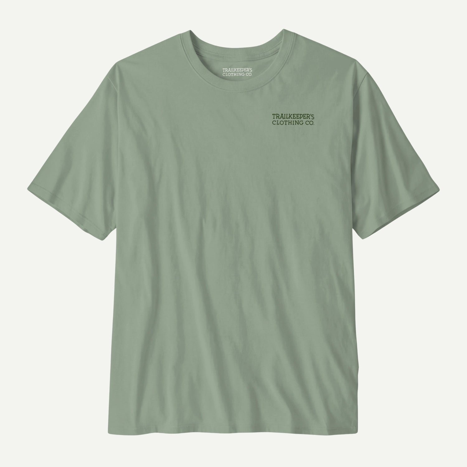 sage_front