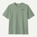 sage_front