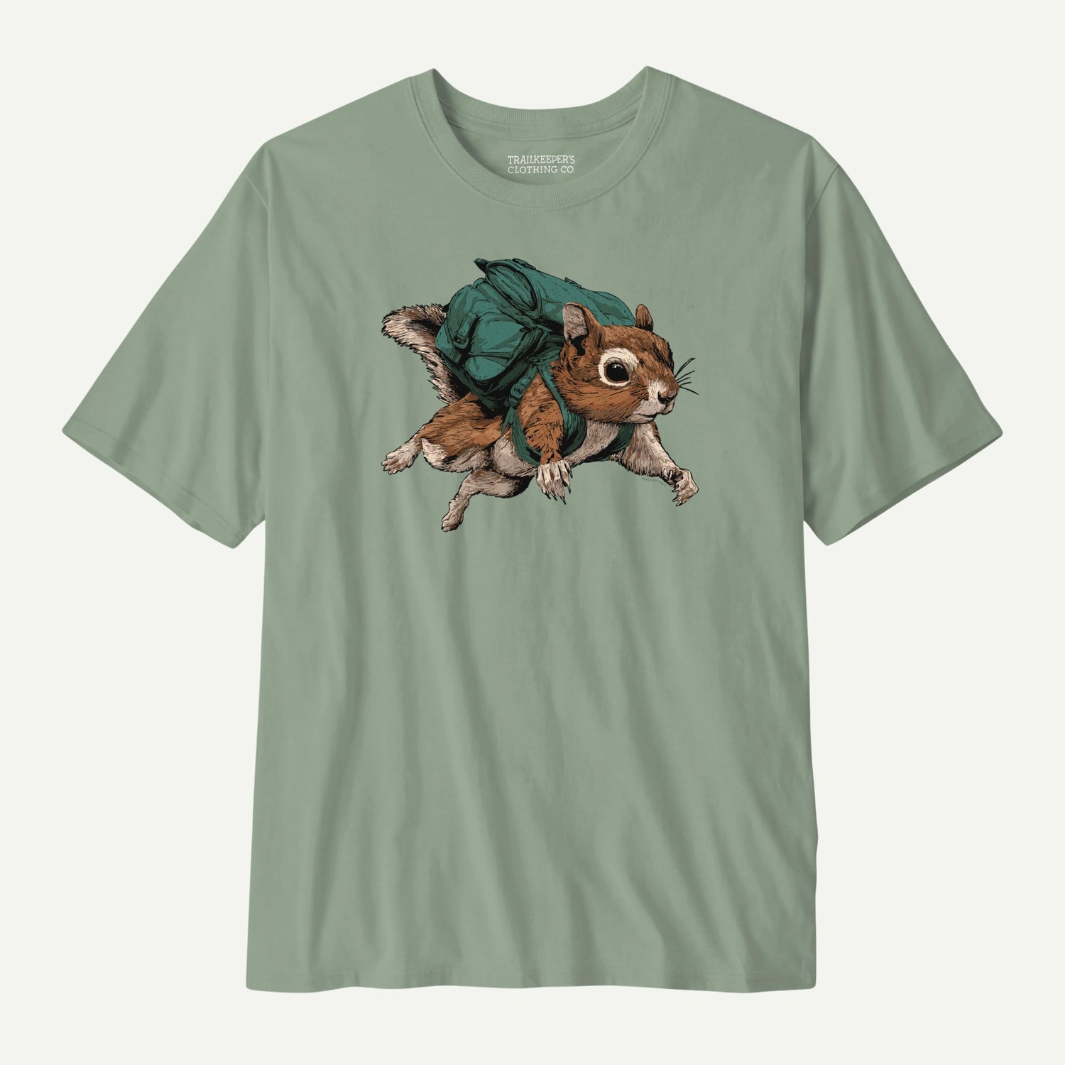 sage_front