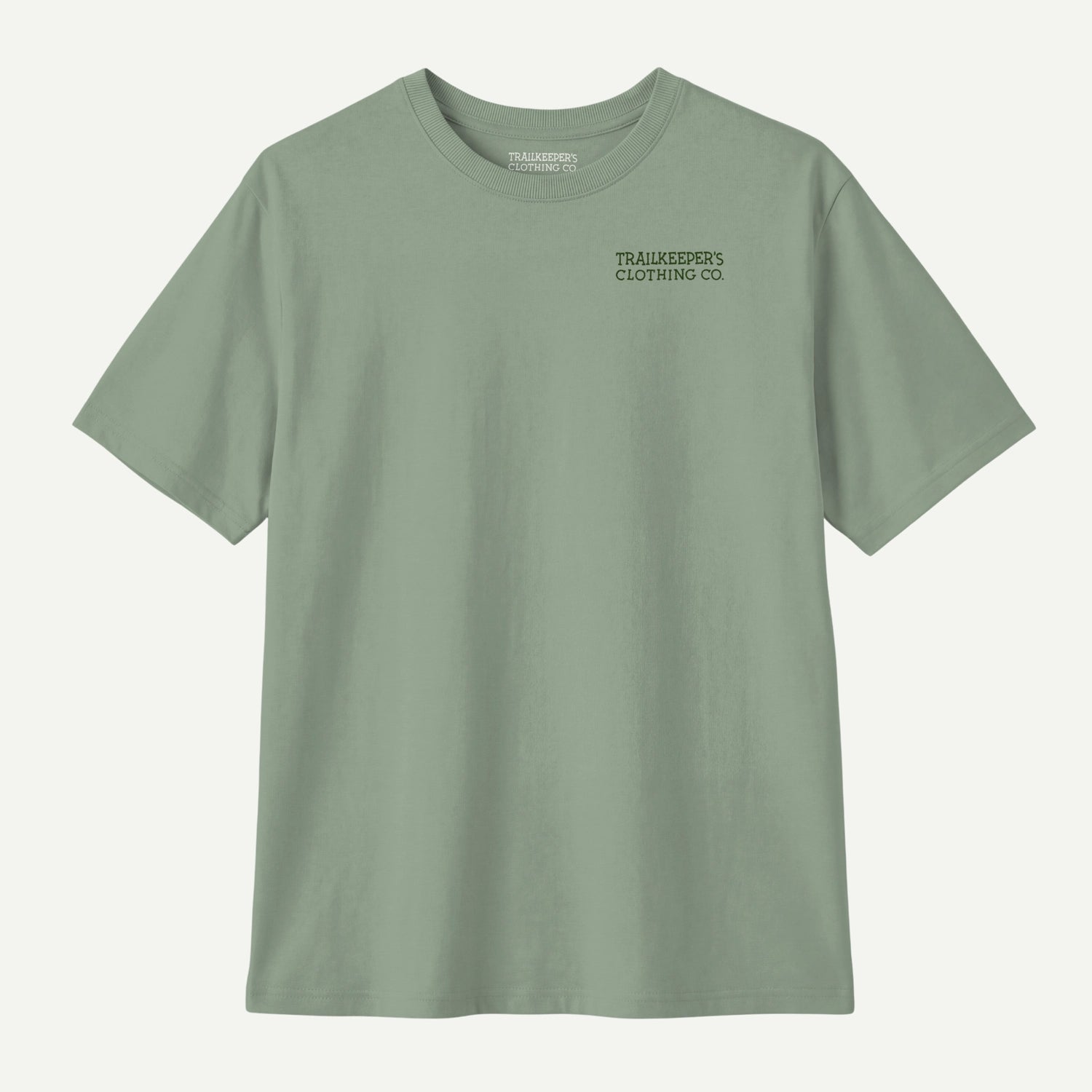sage_front