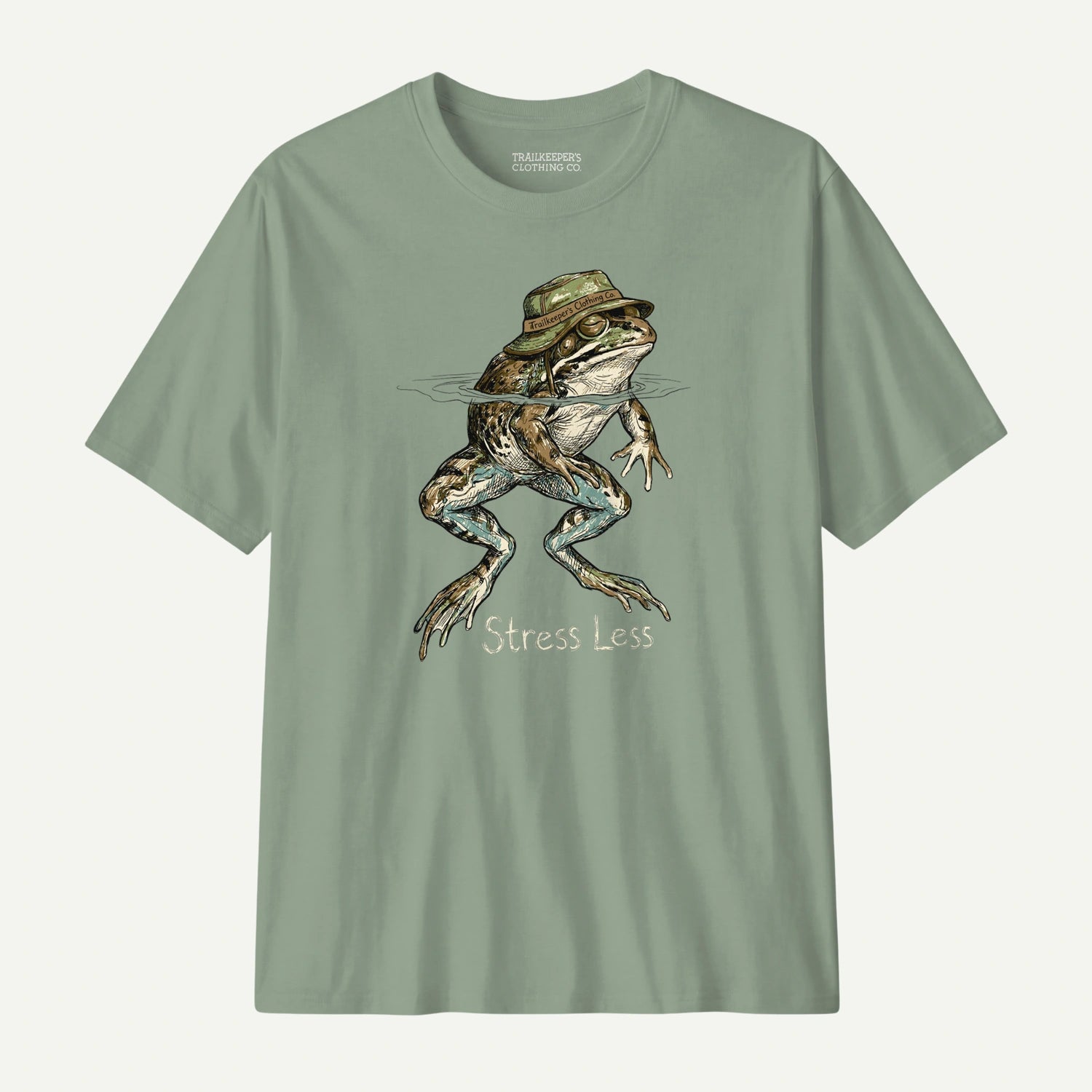 sage_front