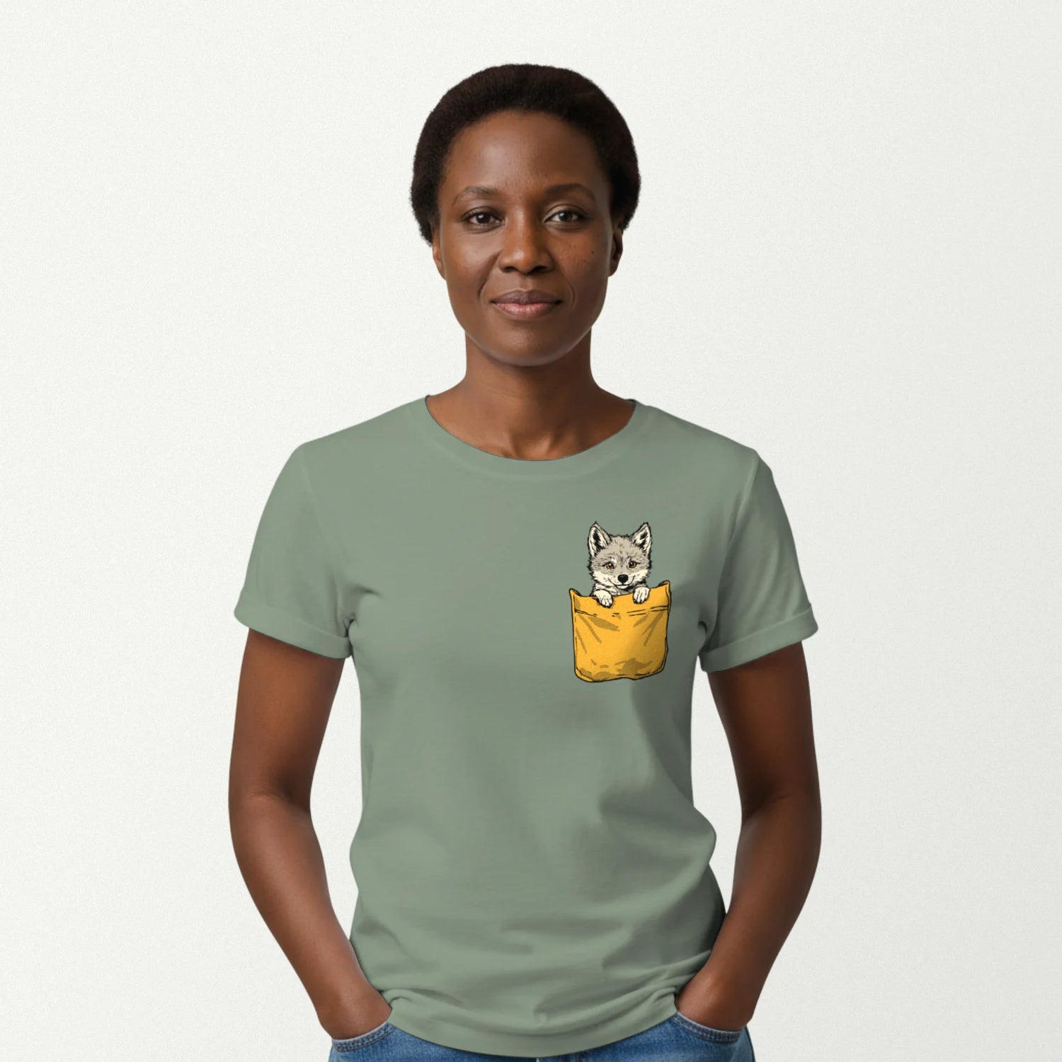 sage_front_woman