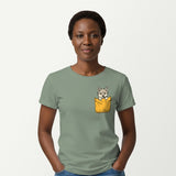 sage_front_woman
