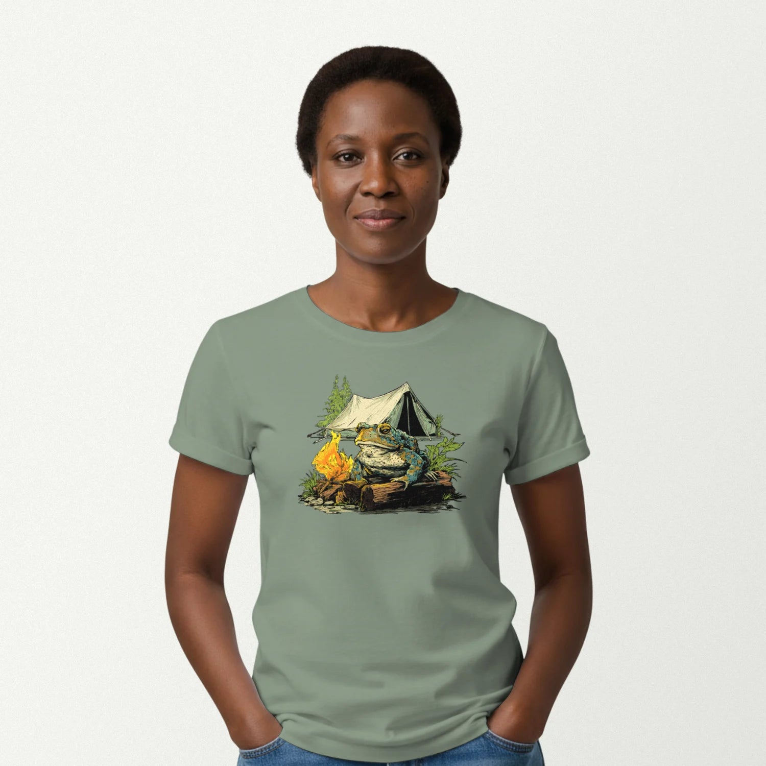 sage_front_woman