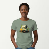 sage_front_woman