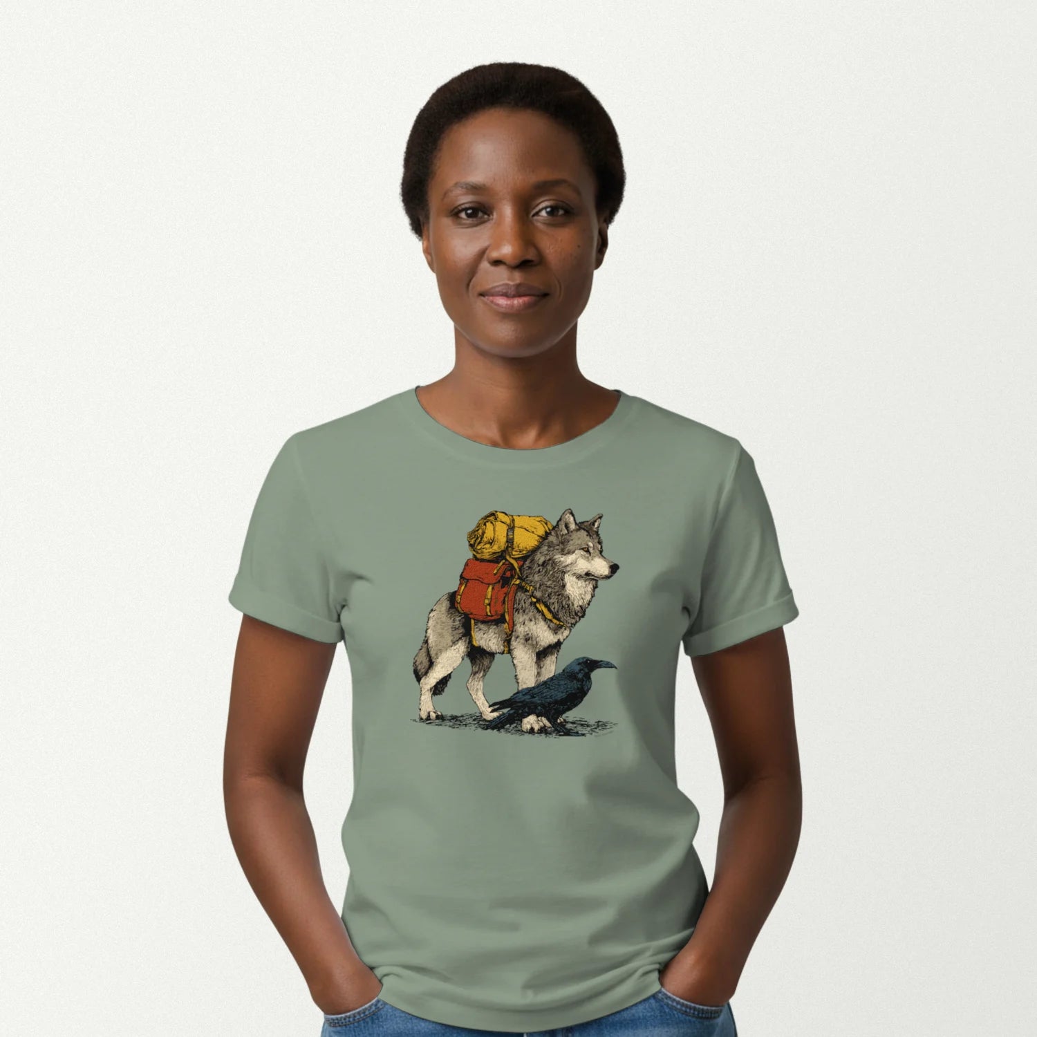 sage_front_woman