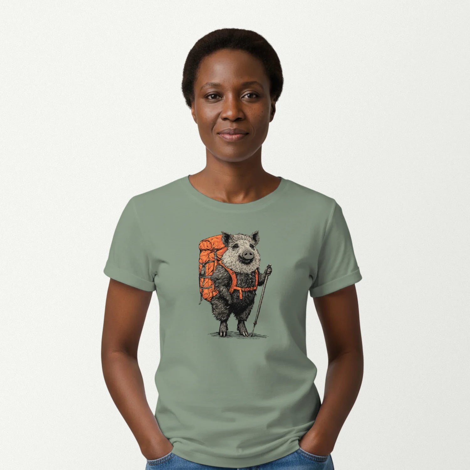 sage_front_woman