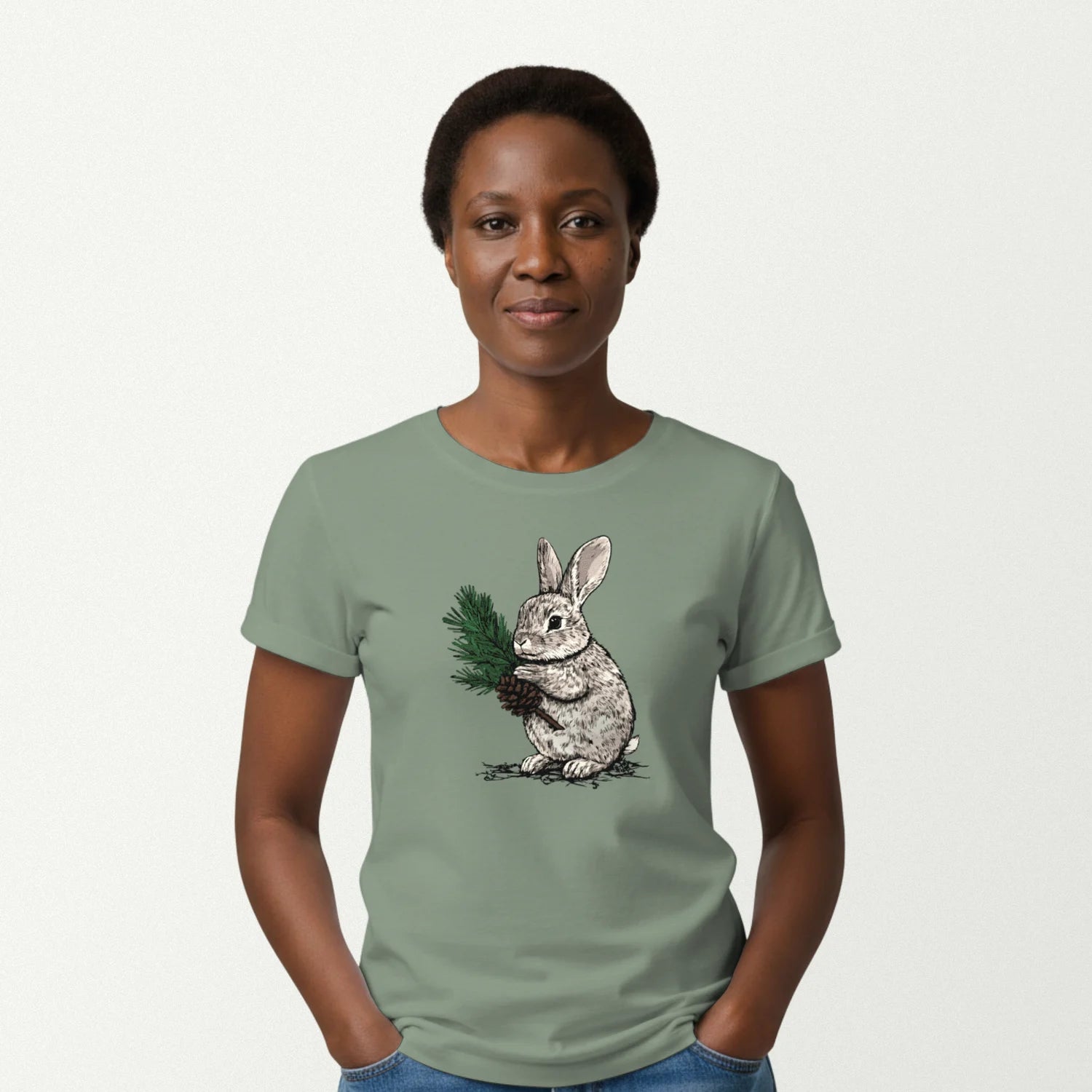 sage_front_woman