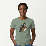 sage_front_woman
