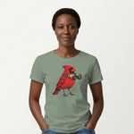 sage_front_woman