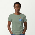 sage_front_woman