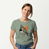 sage_front_woman