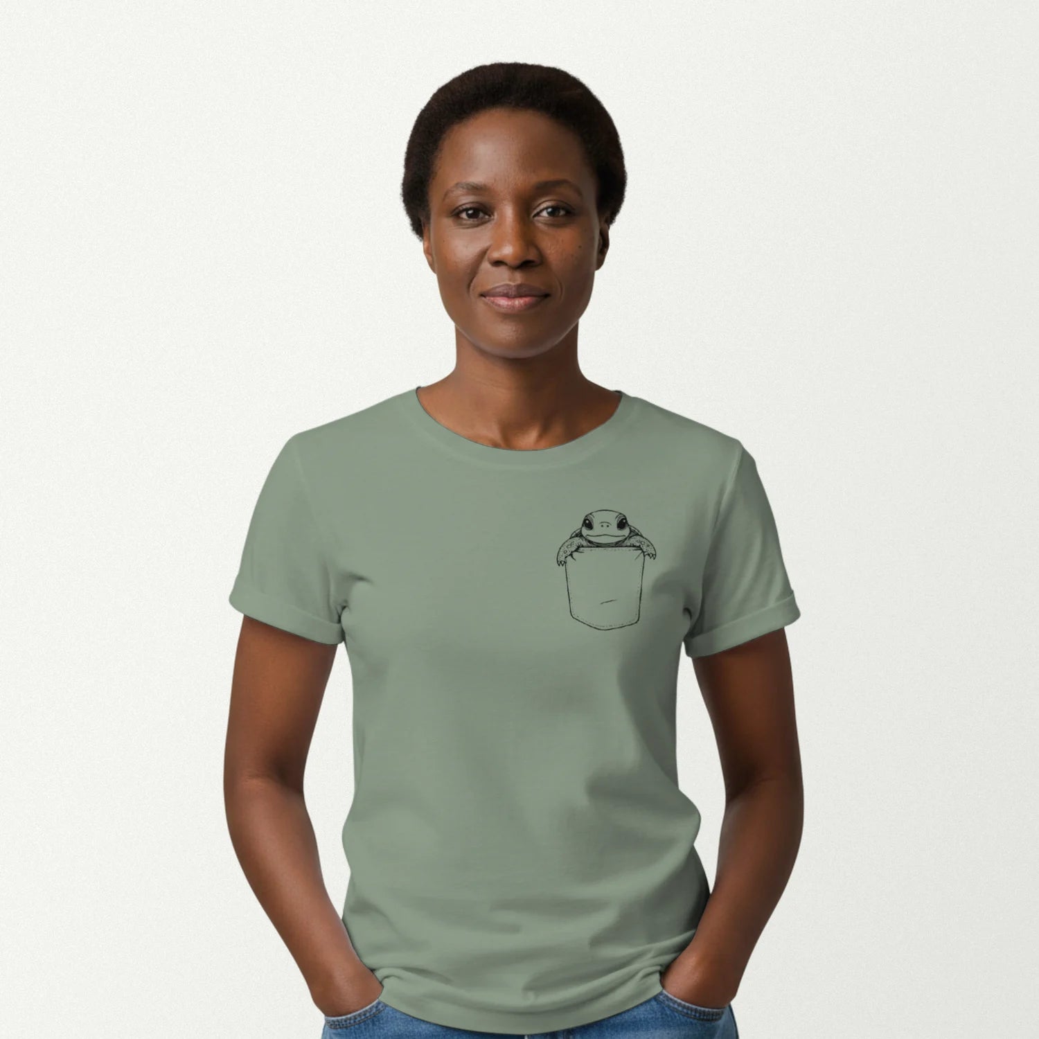 sage_front_woman