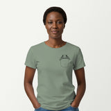 sage_front_woman
