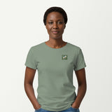 sage_front_woman