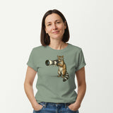 sage_front_woman