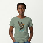 sage_front_woman
