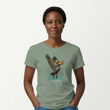 sage_front_woman