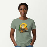 sage_front_woman