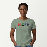 sage_front_woman